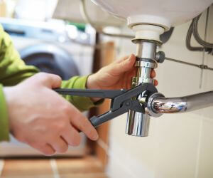 About Septic Pumping Service Enfield, NH